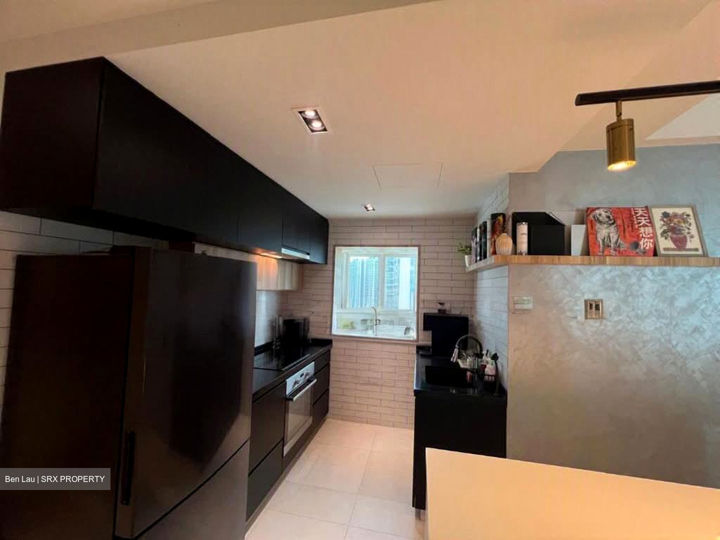 Cote D'Azur (D15), Condominium #595061391